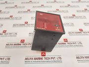 Automatic Electric 11Kv/110V Panel Meter 240Vac