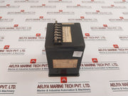 Automatic Electric 11Kv/110V Panel Meter 240Vac