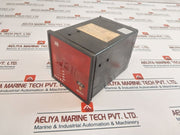 Automatic Electric 11Kv/110V Panel Meter 240Vac