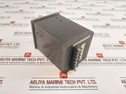 Automatic Electric 11Kv/110V Panel Meter 240Vac