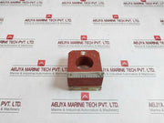 Automatic Electric 300/5A Current Transformer 0.66/3.0Kv 50Hz I.S.S. 2705/1992