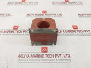 Automatic Electric 300/5A Current Transformer 2705/1992 50Hz