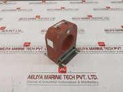 Automatic Electric 300/5A Current Transformer 2705/1992 50Hz