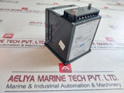 Automatic Electric 3P-3E-4W Energy Meter (Kwh) 440V 5A