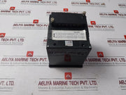 Automatic Electric 3P-3E-4W Energy Meter (Kwh) 110V 1A