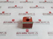 Automatic Electric 75/5A Current Transformer I.L.0.66/3.0 Kv 50Hz