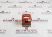 Automatic Electric 75/5A Current Transformer I.L.0.66/3.0 Kv 50Hz