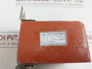 Automatic Electric 75/5A Current Transformer I.L.0.66/3.0 Kv 50Hz
