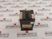 Automatic Electric 800/1 Panel Meter 230Vac