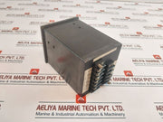 Automatic Electric 800/1 Panel Meter 230Vac
