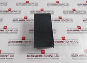 Automatic Electric A3G521 Watt Transducer 0-250Mw 15.75Kv/110V