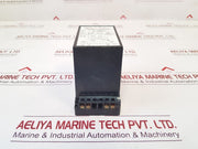 Automatic Electric Ac Current Transducer 0-400 Aac