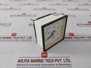 Automatic Electric Analog Ammeter 0-450 A 75/1A 05/2/109741/20