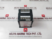 Automatic Electric Digital A.C.Ammeter Ass96D