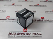 Automatic Electric Digital A.C.Ammeter Ass96D