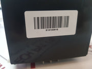 Automatic Electric Ass96D Digital A.C.Ammeter 0-600.0 Aac