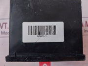 Automatic Electric Ass96D Digital Ac Ammeter