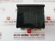 Automatic Electric Ass96D Digital Ac Ammeter, 0-200.0 Aac