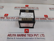 Automatic Electric Ass96D Digital Ac Ammeter 86-265V
