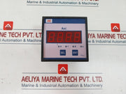 Automatic Electric Ass96D Digital Ac Ammeter 86-265V
