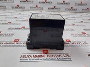 Automatic Electric Dc Current Transducer 0-75 Mvdc
