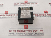 Automatic Electric Digital Ac Ammeter 1600/5A