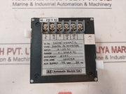 Automatic Electric Digital Ac Ammeter 1600/5A