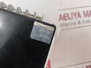 Automatic Electric Digital Ac Ammeter 96X96 240Vac