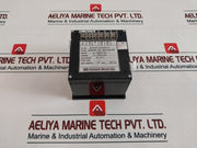 Automatic Electric Digital Ac Voltmeter