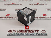 Automatic Electric Digital Ac Voltmeter