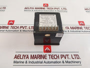 Automatic Electric Digital Ac Voltmeter 0-150 Vac