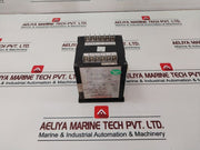 Automatic Electric Digital Ac Voltmeter 0-600 Vac