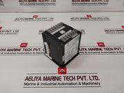 Automatic Electric Digital Ac Voltmeter 0-600 Vac