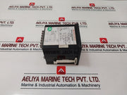 Automatic Electric Digital Ac Voltmeter 0-600 Vac