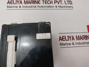 Automatic Electric Digital Ac Voltmeter 0-600 Vac