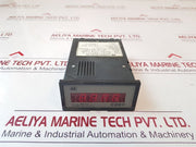 Automatic Electric Digital Cosø Meter