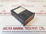 Automatic Electric Digital CosÃ¸ Meter