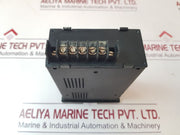 Automatic Electric Digital CosÃ¸ Meter