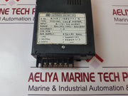 Automatic Electric Digital CosÃ¸ Meter