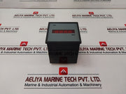 Automatic Electric Digital Power Meter 230Vac 50Hz