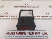 Automatic Electric Digital Rpm Meter 0-1480 Rpm