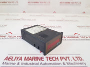 Automatic Electric Digital Rpm Meter 0-2940 Rpm
