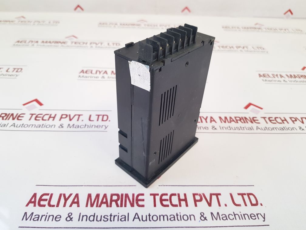 Automatic Electric Digital Rpm Meter 0-2940 Rpm – Aeliya Marine