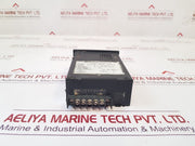 Automatic Electric Digital Rpm Meter 0-2940 Rpm