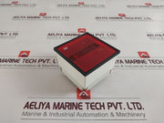 Automatic Electric Dpm+A8L921 Digital Panel Meter