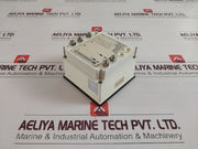 Automatic Electric Dpm+A8L921 Digital Panel Meter