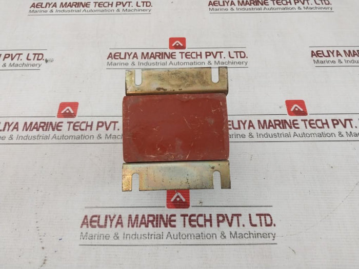 Automatic Electric I.S.S.2705/1992 Current Transformer 75/5A I.L.0.66/3.0Kv 50Hz