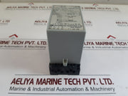 Automatic Electric Power Factor Transducer