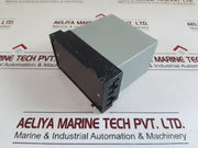 Automatic Electric Power Factor Transducer