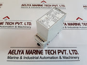 Automatic Electric µT-1241 Single Phase Transducer 220V Dc